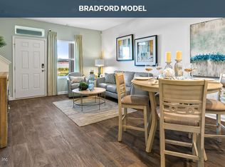 216 COUNSEL Street, Yulee, FL 32097