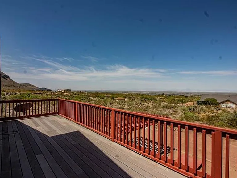 94 Alamo Canyon Rd — Photo 42