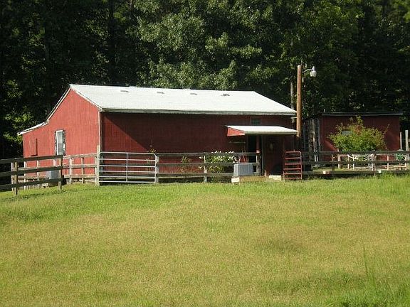 4th image of 9470 Duggan Dr