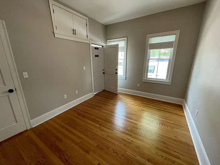 178 Brooks St #1 — Photo 28