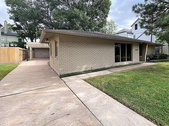 2nd image of 3207 Banbury Pl