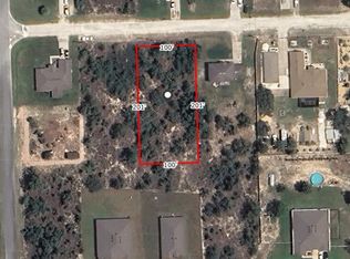 13136 Meadow Swallow Ave #3, Brooksville, FL 34613