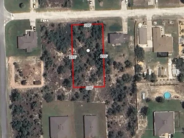 13136 Meadow Swallow Ave #3, Brooksville, FL 34613