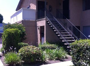 2236 Franzen Ave APT C, Santa Ana, CA 92705