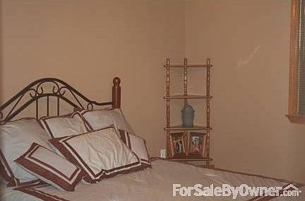#2 bedroom