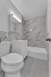 Sold by Keller Williams NYC