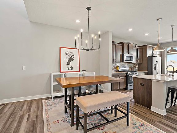 4th image of 18388 Glasswort Dr