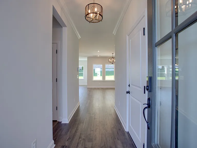 1705 Merkel Rd — Photo 5