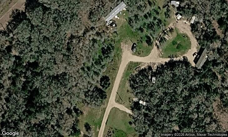 1st image of 805 Wilderness Rd