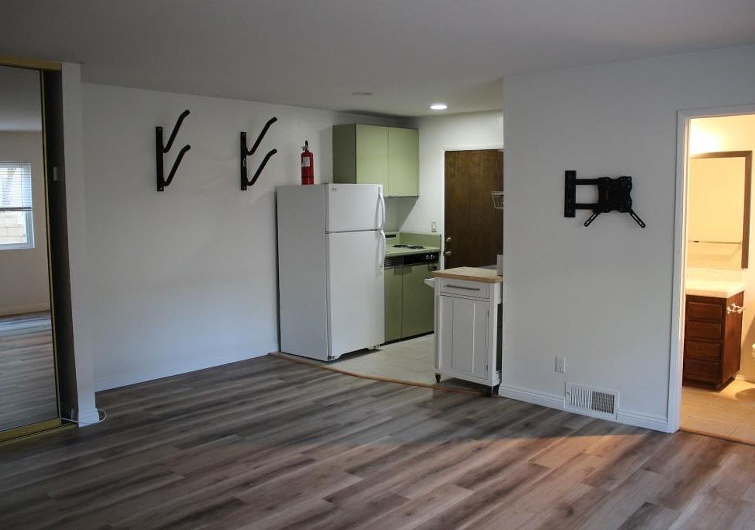 1558 Summit Ave, Cardiff By The Sea, CA 92007 Zillow