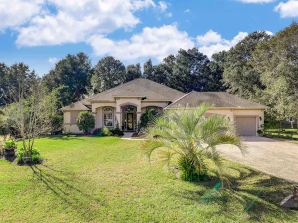 3313 Millwood Way, Saint Augustine, FL 32086