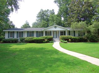 6268 Cornelia Dr, Douglasville, GA 30134