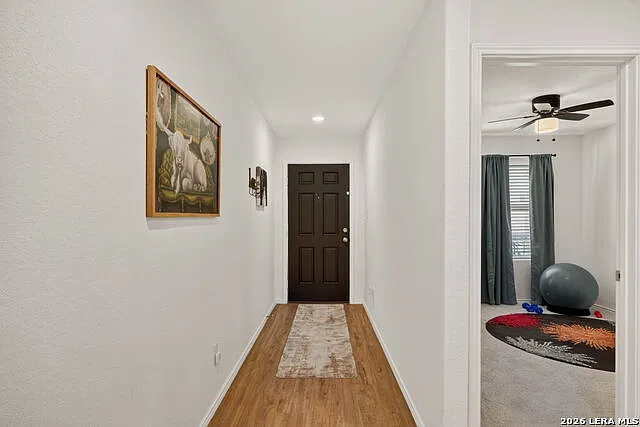 3 bed, 2.0 bath, 1474 sqft, $2,100 — Photo 4