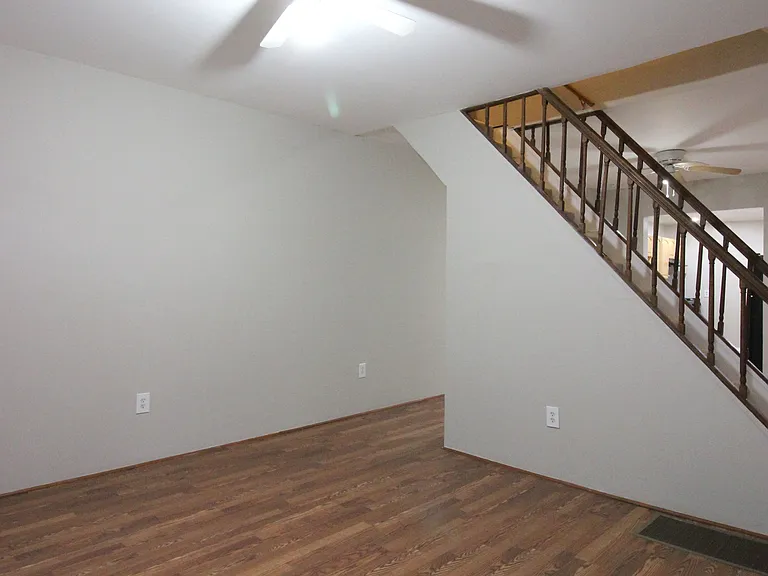 3501 Chestnut Ave — Photo 4