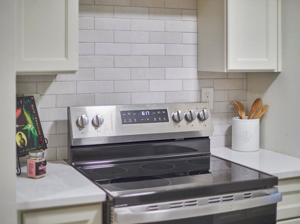 durham-north-carolina-49970486 picture