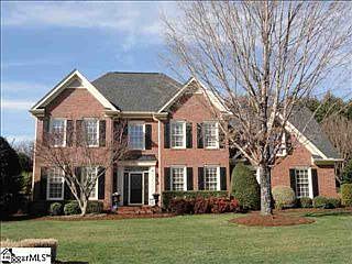 1st image of 203 River Walk Dr