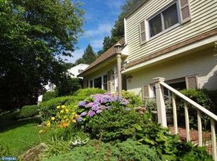 39 Jacqueline Dr, Paoli, PA 19301