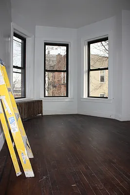 Rented by Realty within Reach Inc. | media 28