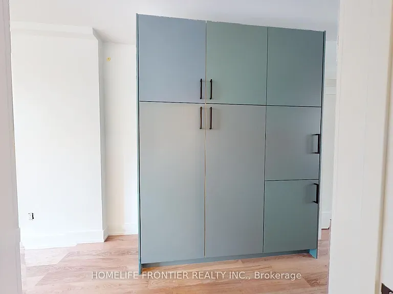 197 Hallam St #1 — Photo 6