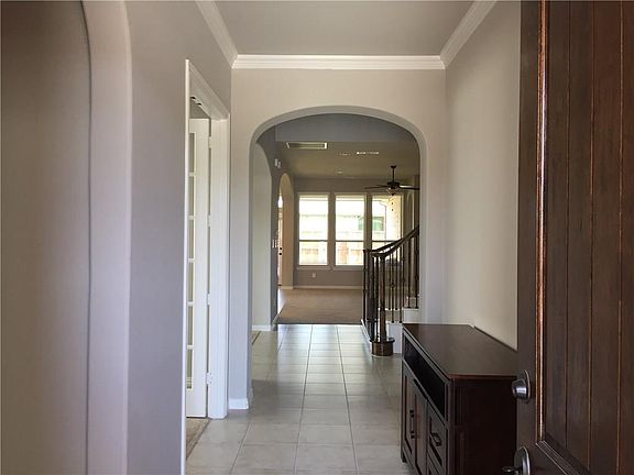 3rd image of 6816 Oconee Dr