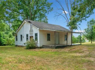 200 Blue Haze Dr, Jasper, GA 30143