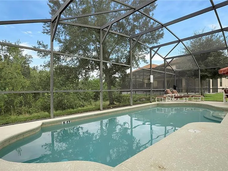 4450 Nirvana Pkwy — Photo 8
