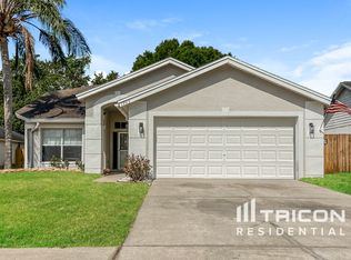 1903 Saddle Lake Pl, Brandon, FL 33511