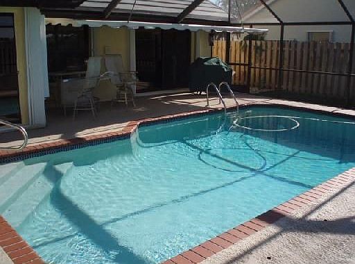 2nd image of 6076 Sun Berry Cir