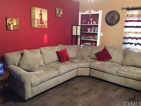 4th image of 12322 Summer Ave