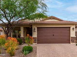 28327 N 21st Ave, Phoenix, AZ 85085