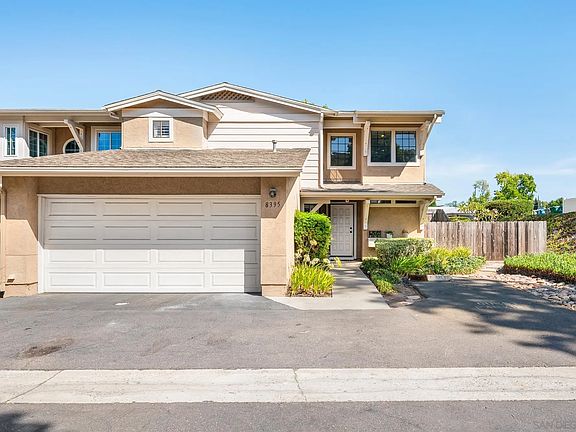 4th image of 8395 Suntree Pl