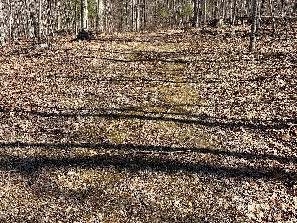 2nd image of Willington Hill Road