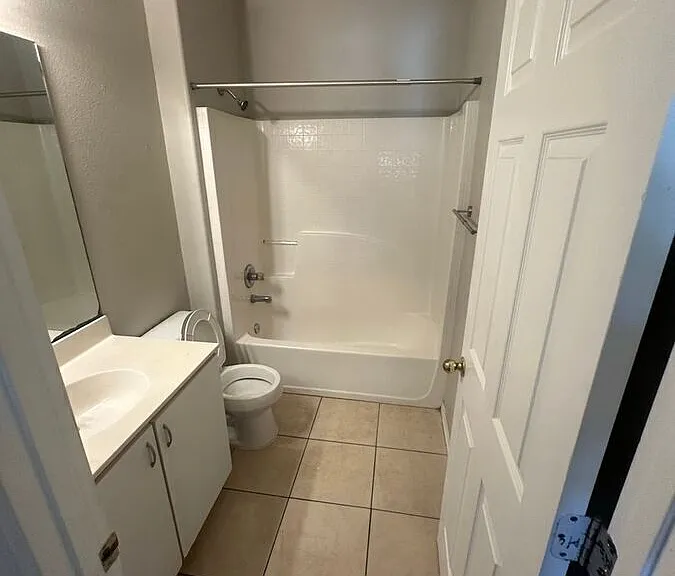 4453 Horseshoe Pick Ln — Photo 11