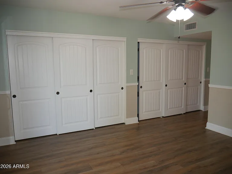 1201 W Loughlin Dr — Photo 15