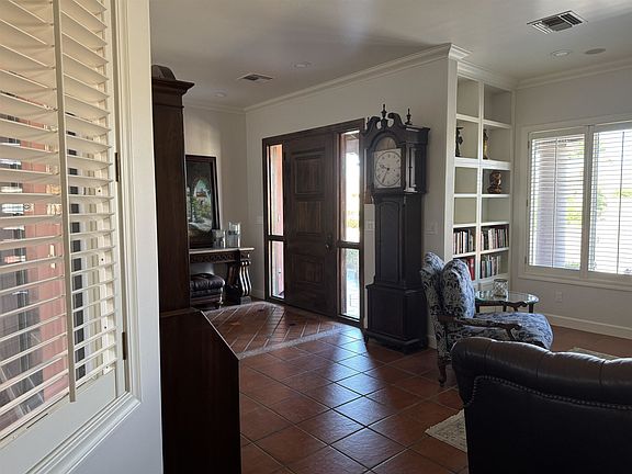5th image of 10426 S Sunup Ave