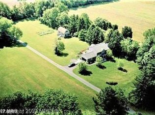 2515A Pleasantville Rd, Fallston, MD 21047