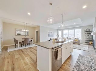 1485 Belvior Ct NE, Byron, MN 55920