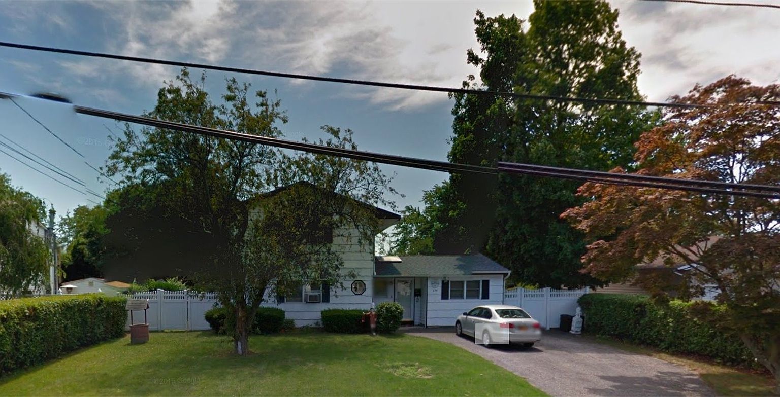 229 Loop Drive, Sayville, NY 11782 MLS 3522046 Zillow