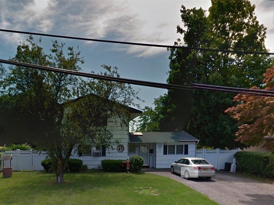 229 Loop Drive, Sayville, NY 11782 MLS 3522046 Zillow
