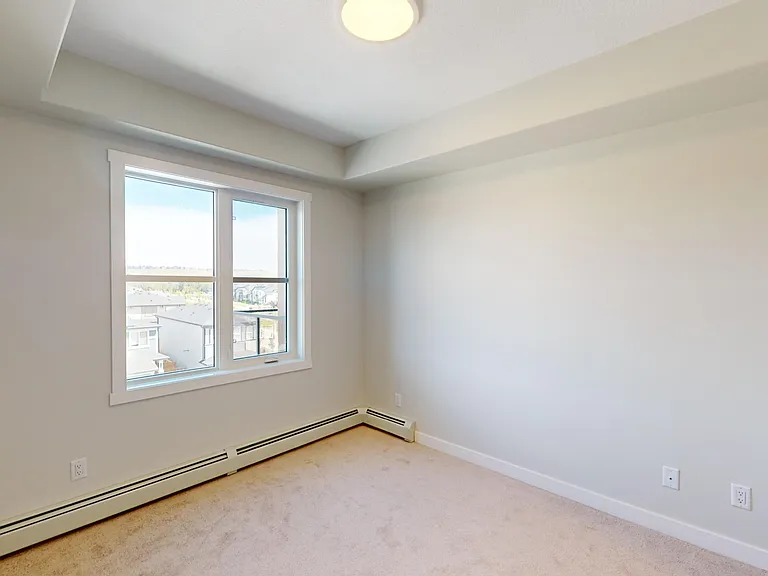 417 Wolf Hollow Cres SE — Photo 9