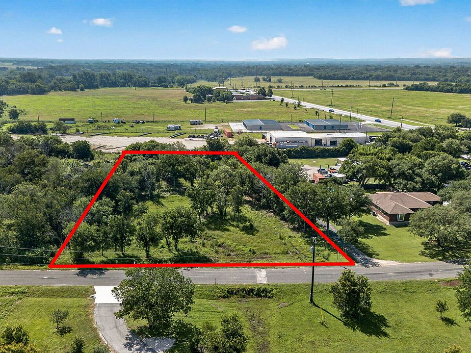 1st image of 113 Buffalo Gap LOT 249