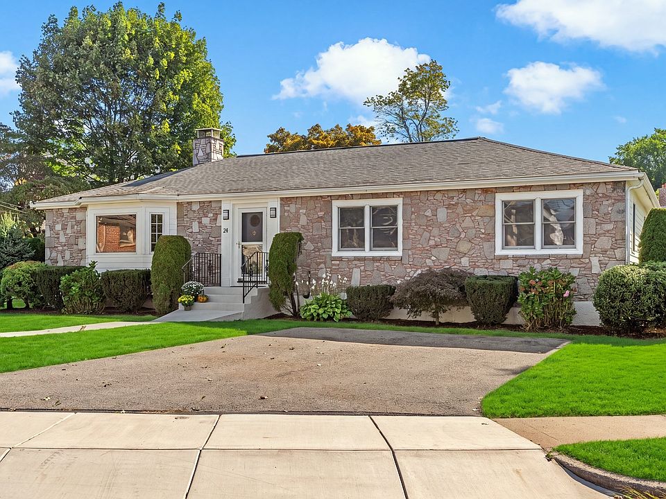 1st image of 24 Great Meadow Rd
