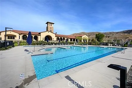24648 Overlook Dr — Photo 28