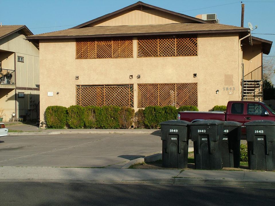 1st image of 1843 N SPRING Street