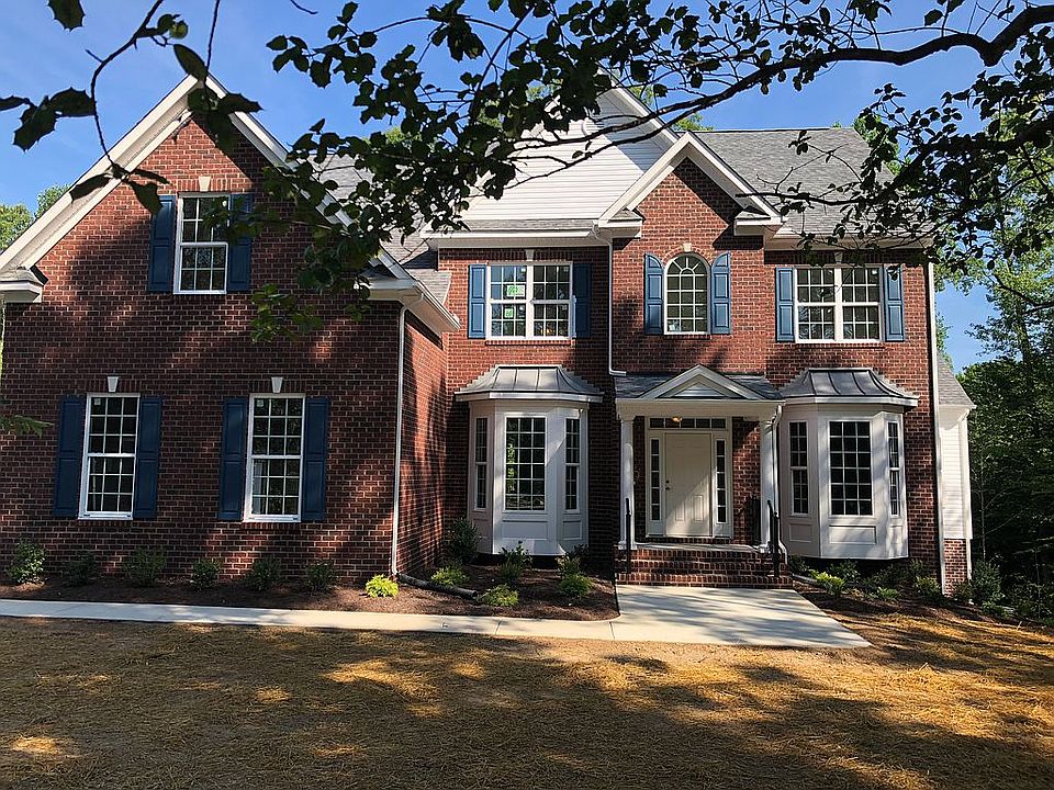 2nd image of 10940 Whispering Mill Way