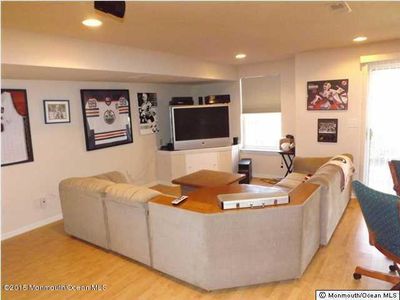 31 Catherine Ct, Laurence Harbor, NJ, 08879