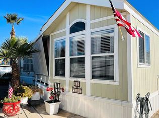 9797 E 32nd St #928, Yuma, AZ 85365