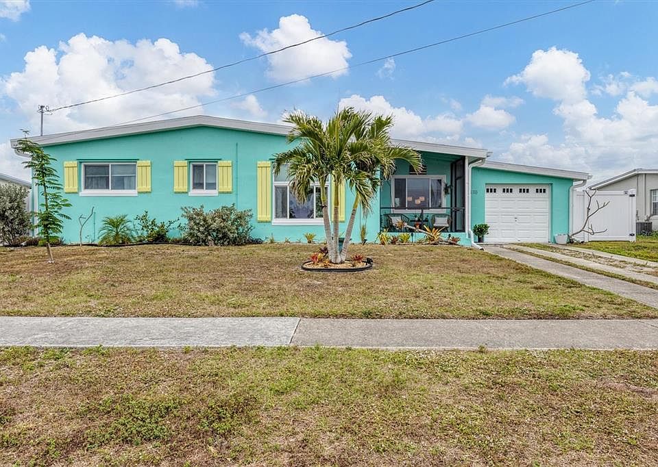 1st image of 4118 GARDNER DRIVE