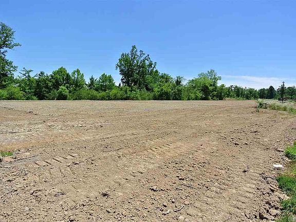 5th image of LOT 36 S Shoreline Blvd