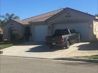 19447 Eldorado Rd, Perris, CA 92570